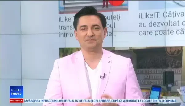 iLikeIT. Platforma online românească pe care îţi găseşti un job jucând jocuri