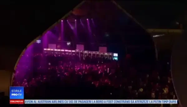 Electric Castle 2019. Anunțul organziatorilor privind costul biletelor la festival