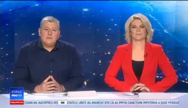 Descoperire îngrijorătoare în stomacul unui cașalot găsit mort în Indonezia