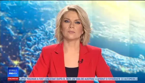 Anunțul lui Trump privind sancțiunile împotriva saudiților, după uciderea jurnalistului Khashoggi