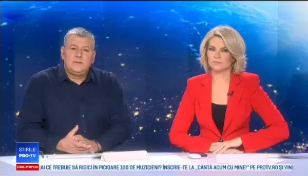 Fenomenul bizar care a lovit portul orașului Salerno. Pagubele produse