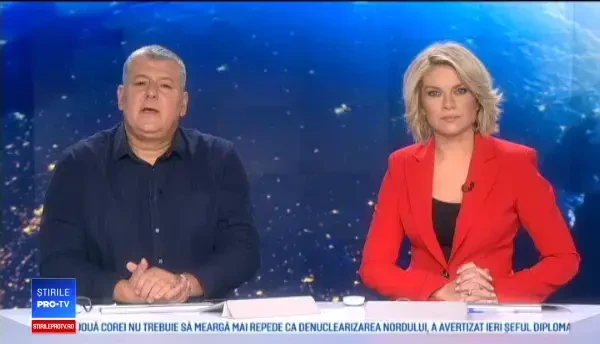 Căței din estul Europei, vânduți ilegali pe piața neagră. De unde provin traficanții