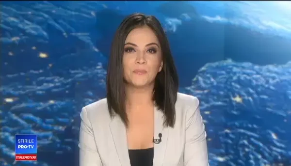 Klaus Iohannis a respins propunerea ministrului Justiției de numire a Adinei Florea la șefia DNA