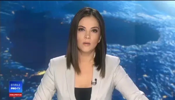 O mireasă minoră a fost scoasă la licitație pe Facebook. Cine a "cumpărat-o"