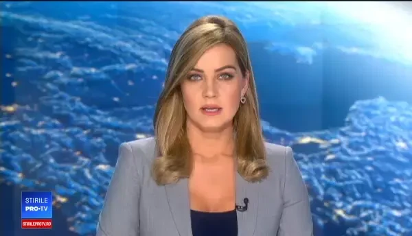 Pedeapsa primită de tinerii care au bătut cu bestialitate un bătrân, într-un pasaj din Brașov