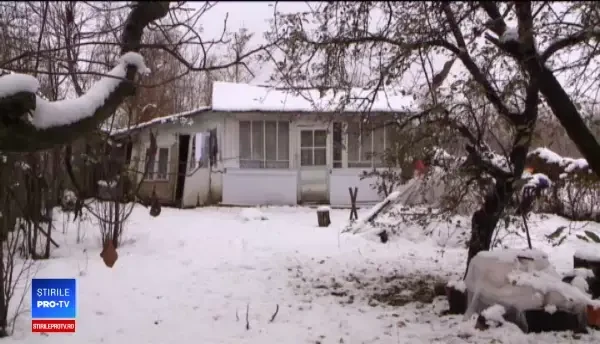 Bărbat din Iași, în stare gravă, după ce a fost înjunghiat de iubitul mamei