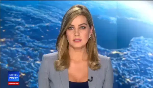 O femeie din Hunedoara i-a trimis 11.000 € unui bărbat cunoscut pe Facebook. Ce i-a promis escrocul