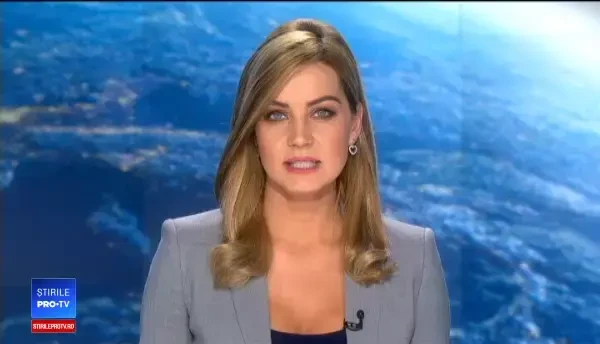 Situația este tot mai gravă. Mii de elevi din România nu au mai mers la școală din cauza frigului