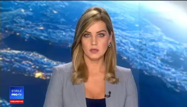 DIICOT a efectuat mai multe percheziții pentru prinderea unor traficanți de droguri