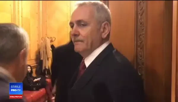 PSD o propune pe Olguța Vasilescu la Ministerul Dezvoltării și pe Mircea Drăghici la Transporturi