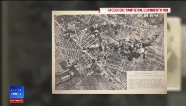 Cum poţi ridica ilegal un bloc în Bucureşti cu ştiinţa autorităţilor. Cazul unui cartier istoric sufocat