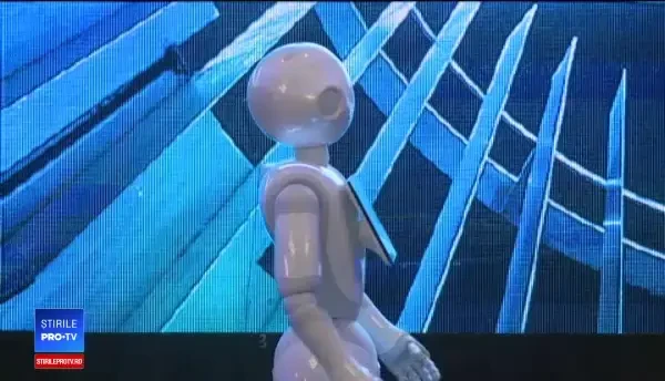 Strategie pentru tehnologia 5G. Cât va dura descărcarea unui film de 2 ore de pe mobil