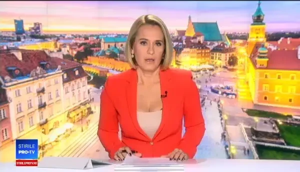 Polonia face paşi înapoi în privinţa reformelor din sistemul judiciar. Decizia luată după criticile UE