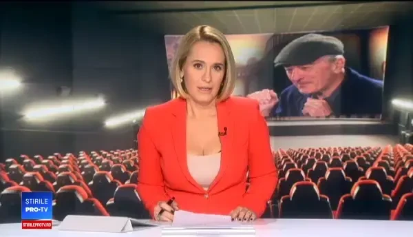 Robert De Niro divorțează de a doua nevastă, după mai bine de 20 de ani de căsnicie