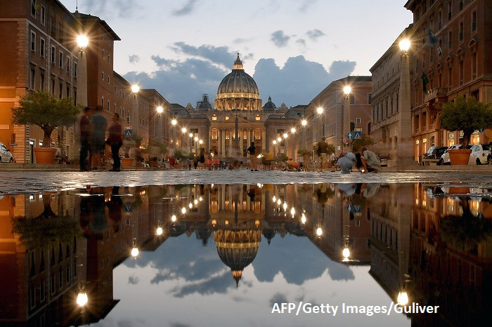 Țara din zona euro care ar putea reintroduce moneda națională. Este a patra putere a UE