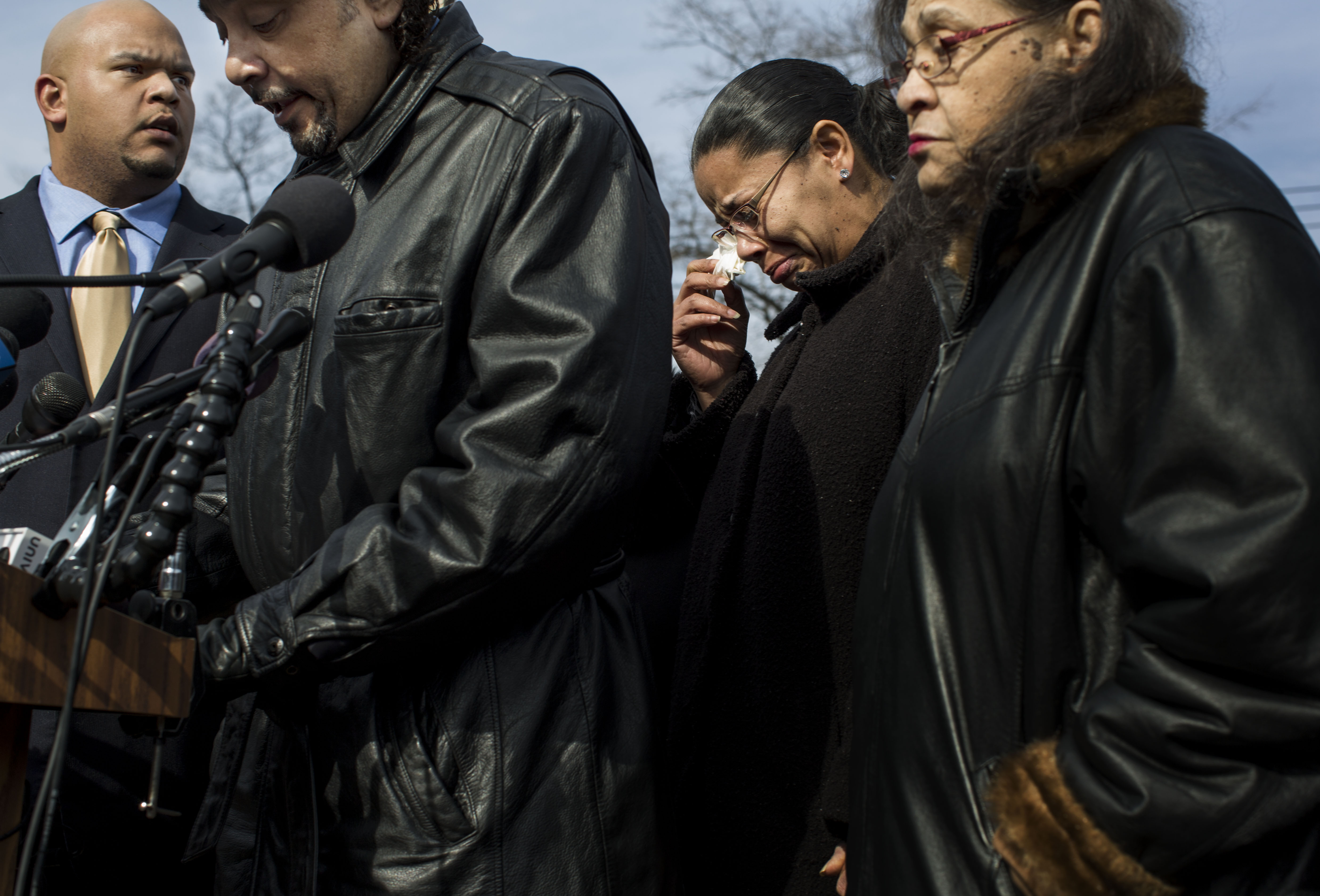 Tânără premiată pentru un eseu despre violența din orașul natal, ucisă în mod brutal