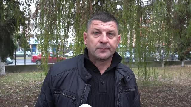 Tatăl fetei tâlhărite în Alba Iulia: ”Nenorociţi sunt ăștia care au dat legilea astea, de i-au scos afară”