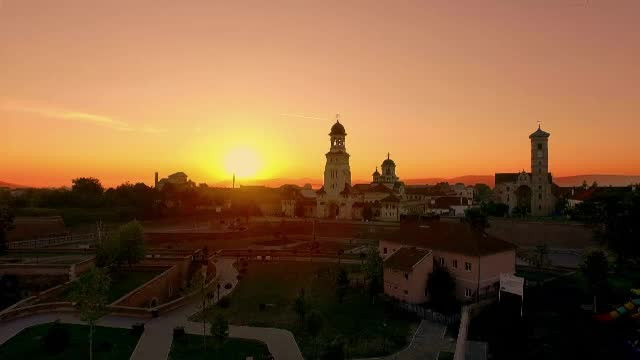 Tarifele la cazările din Ardeal s-au dublat cu ocazia Zilei Naționale