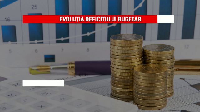 Rectificare bugetară la final de an. Într-o ţară fără autostrăzi, Transporturile pierd cel mai mult