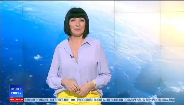 Horoscop 22 noiembrie 2018. Zodia care va recupera o sumă importantă de bani