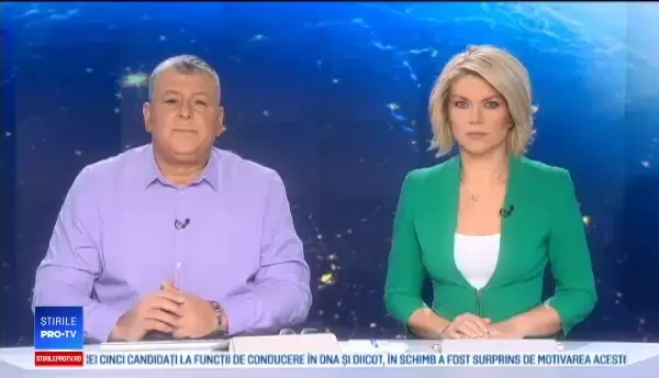 Un cățeluș a fost salvat de pompierii bistrițeni dintr-un puț