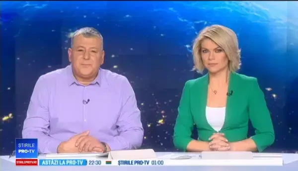 Motivul neașteptat pentru care unui monument din Polonia i s-a modificat poziția