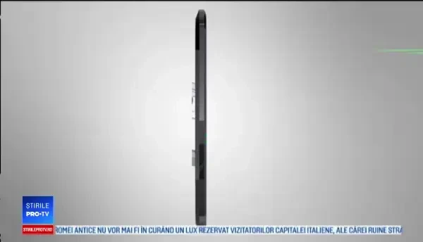 Analizele anuale care pot preveni infertilitatea în rândul femeilor