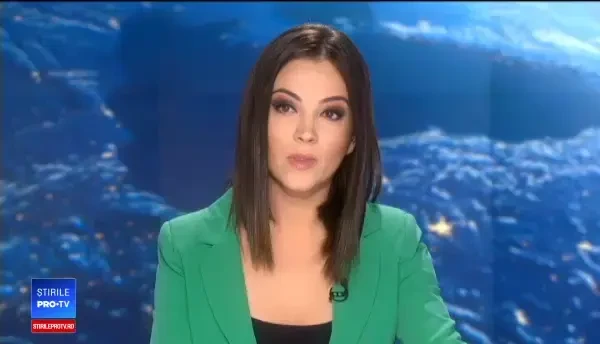 Lucian Șova a demisionat din funcția de ministru al Transporturilor: ”Sunt un om de onoare”