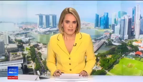 Lumea magică a lui Harry Potter a prins viață într-un mare aeroport internațional