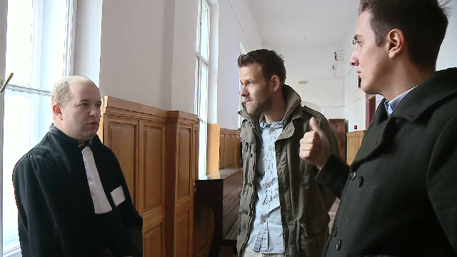 Sentința primită de hackerul român IceMan, după ce a spart serverele NASA