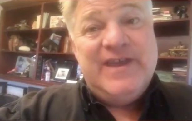 Descoperirea uluitoare făcută de un bărbat care a cumpărat un depozit abandonat, la „Storage Wars”