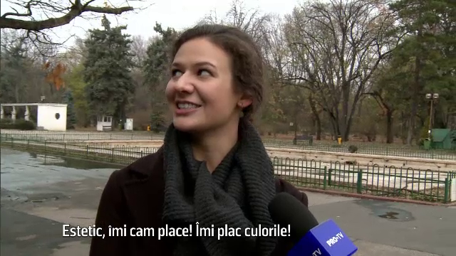 parc, herestrau, bucuresti, becuri, stalpi, bani, primarie,