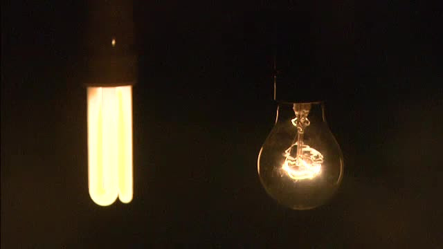 Cum vor autoritățile să-i oblige pe restanțieri să-și plătească facturile la curent electric