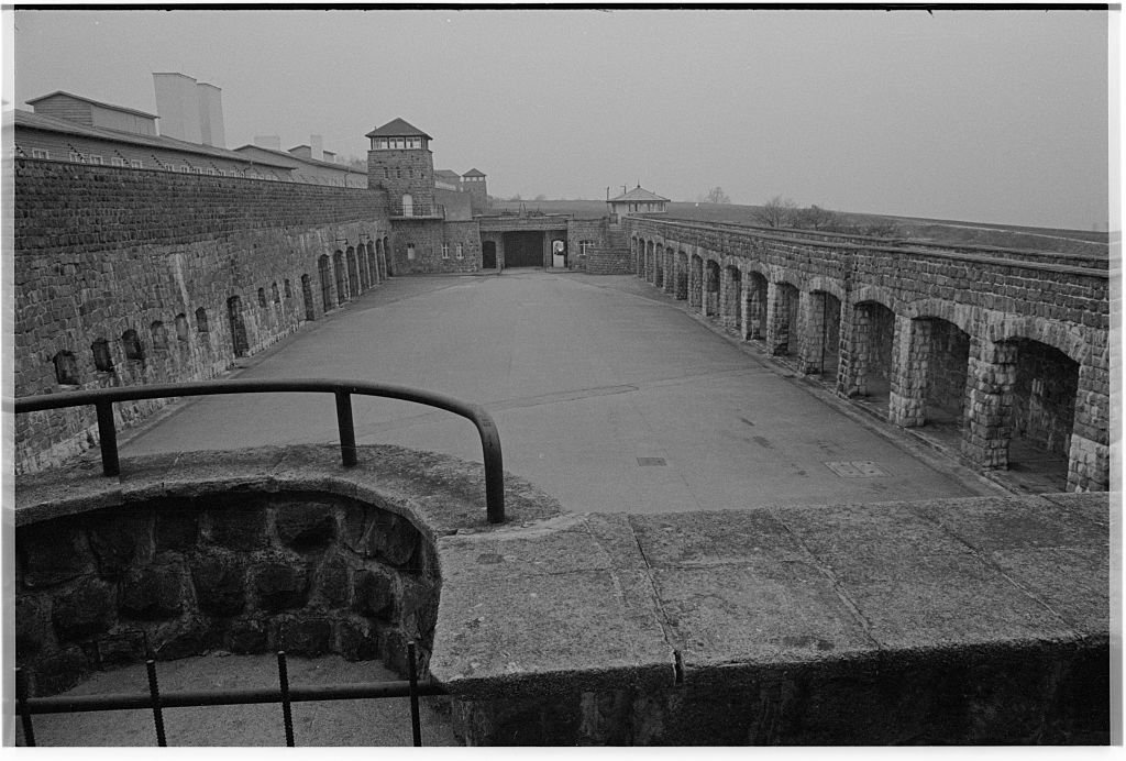 Lagar de concentrare