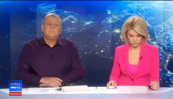 Șofer în comă, după o manevră greșită în trafic. Ce intenționa să facă