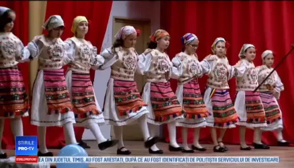 Secţiile pentru nou-născuţi ale spitalului din Constanţa, renovate din donaţii