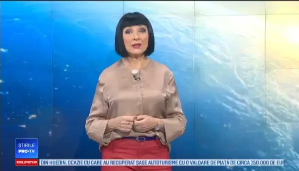 Horoscop 23 noiembrie 2018. O veste importantă îi va schimba viața acestui nativ