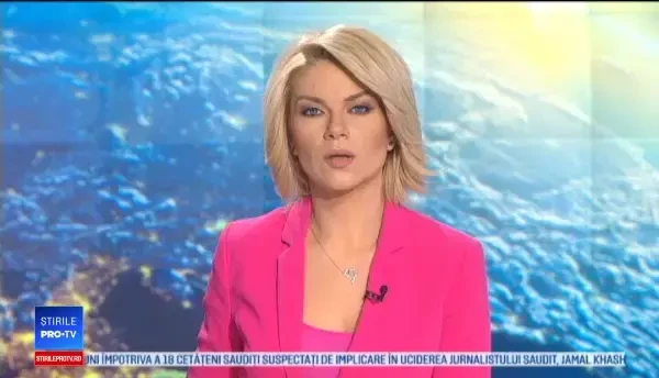 Un britanic, condamnat la închisoare pe viaţă. De ce e acuzat în Emiratele Arabe Unite