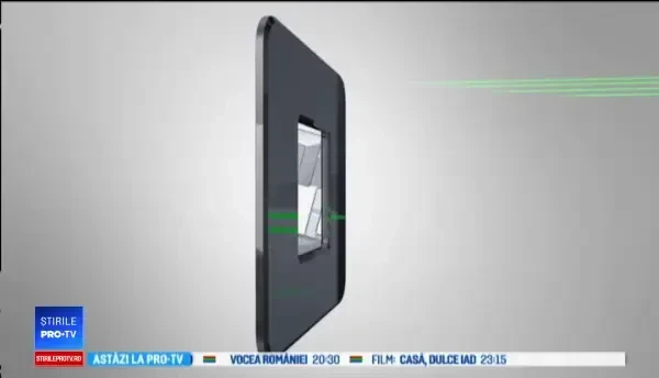 Arderile incomplete, marele pericol dacă vâ încălziți la sobă sau centrală pe gaz