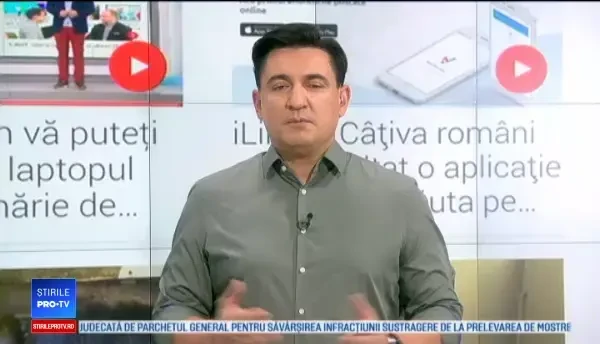 iLikeIT. Patru jocuri recomandate pentru weekend