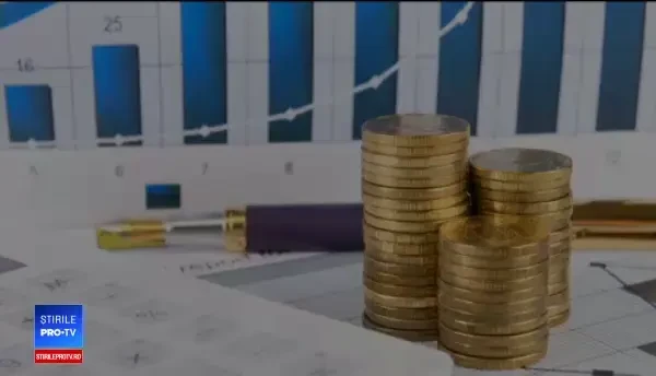 Rectificare bugetară la final de an. Într-o ţară fără autostrăzi, Transporturile pierd cel mai mult