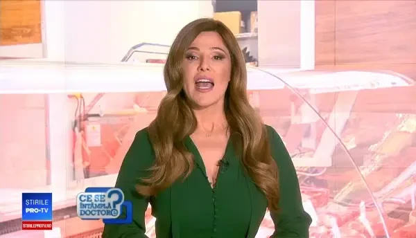 Pericolul nevăzut din carnea trasă în pachet cu folie: "Este un agent cancerigen puternic"