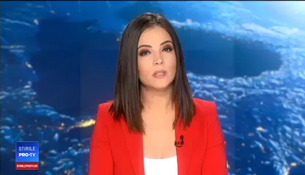 Racla cu mâna Sfântului Apostol Andrei a fost adusă la Catedrala Patriarhală