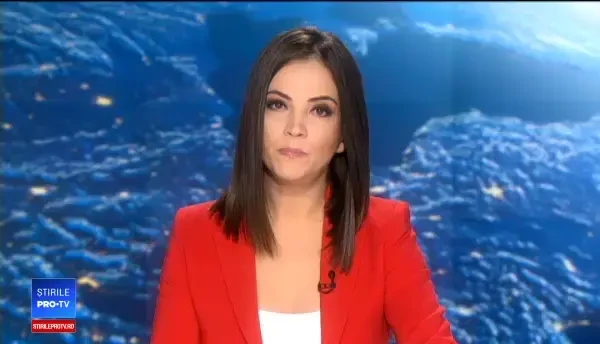 Sentința primită de hackerul român IceMan, după ce a spart serverele NASA