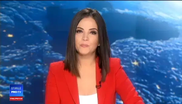 Liviu Dragnea contestă din nou completul de la ÎCCJ