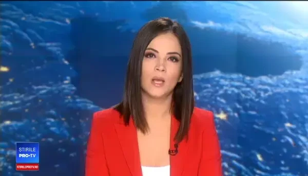 Femeie, lovită pe trecerea de pietoni în Argeș. A ajuns la spital în comă