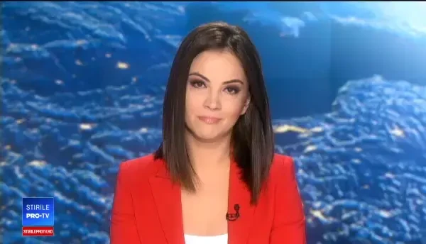 Două blocuri cuprinse de flăcări uriaşe, într-o suburbie a Capitalei. LIVE