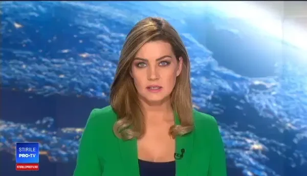 Incendiu devastator într-un bloc din Slatina. O femeie a murit