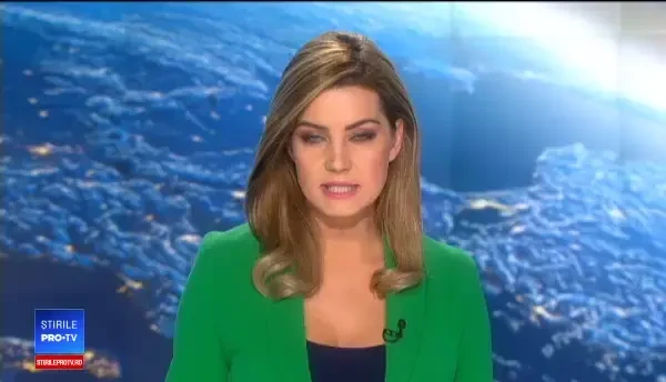 Florin Iordache pregătește răzbunarea pe protestatarii care i-au scris mesaje obscene pe casă