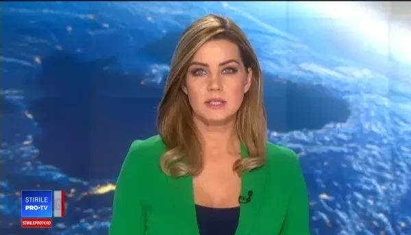 Au vrut să vândă în România mașinile luate în leasing în Marea Britanie. Ce au pățit